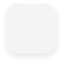 Rectangle Copy 3.png